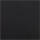 Farbe Schwarz