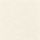 Color Blanc seleccionat