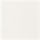 Color Blanc seleccionat