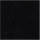 Color Negre seleccionat