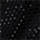 Colour Black selected