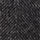 Color Gris seleccionat