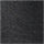 Color Negre seleccionat