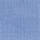 Farbe Blau
