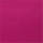 Couleur Fuchsia sélectionnée