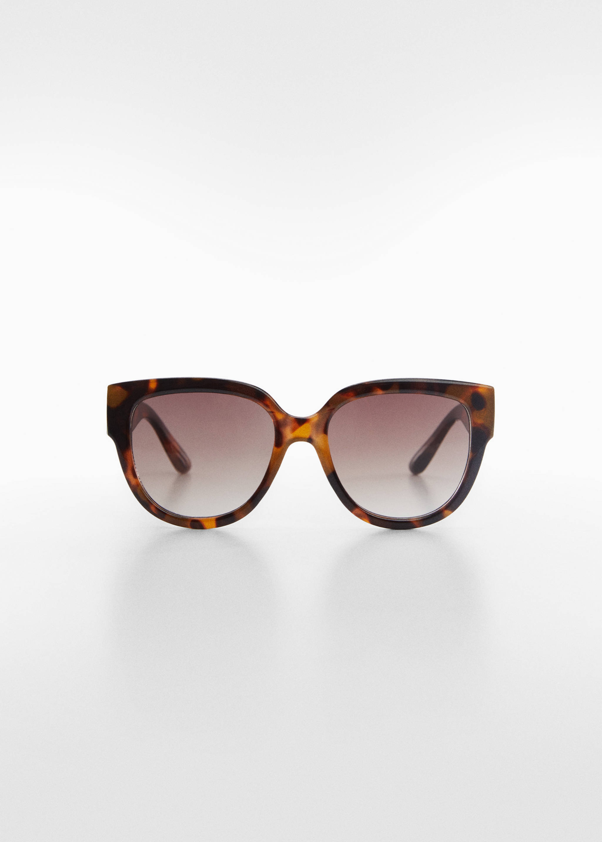 Retro sunglasses - Article without model