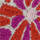Colour Fuchsia selected