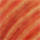 Color Daurat seleccionat