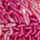 Color Fúcsia seleccionat