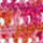 Colour Fuchsia selected