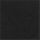Color Negre seleccionat