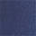Colour Navy