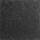 Colour Black selected