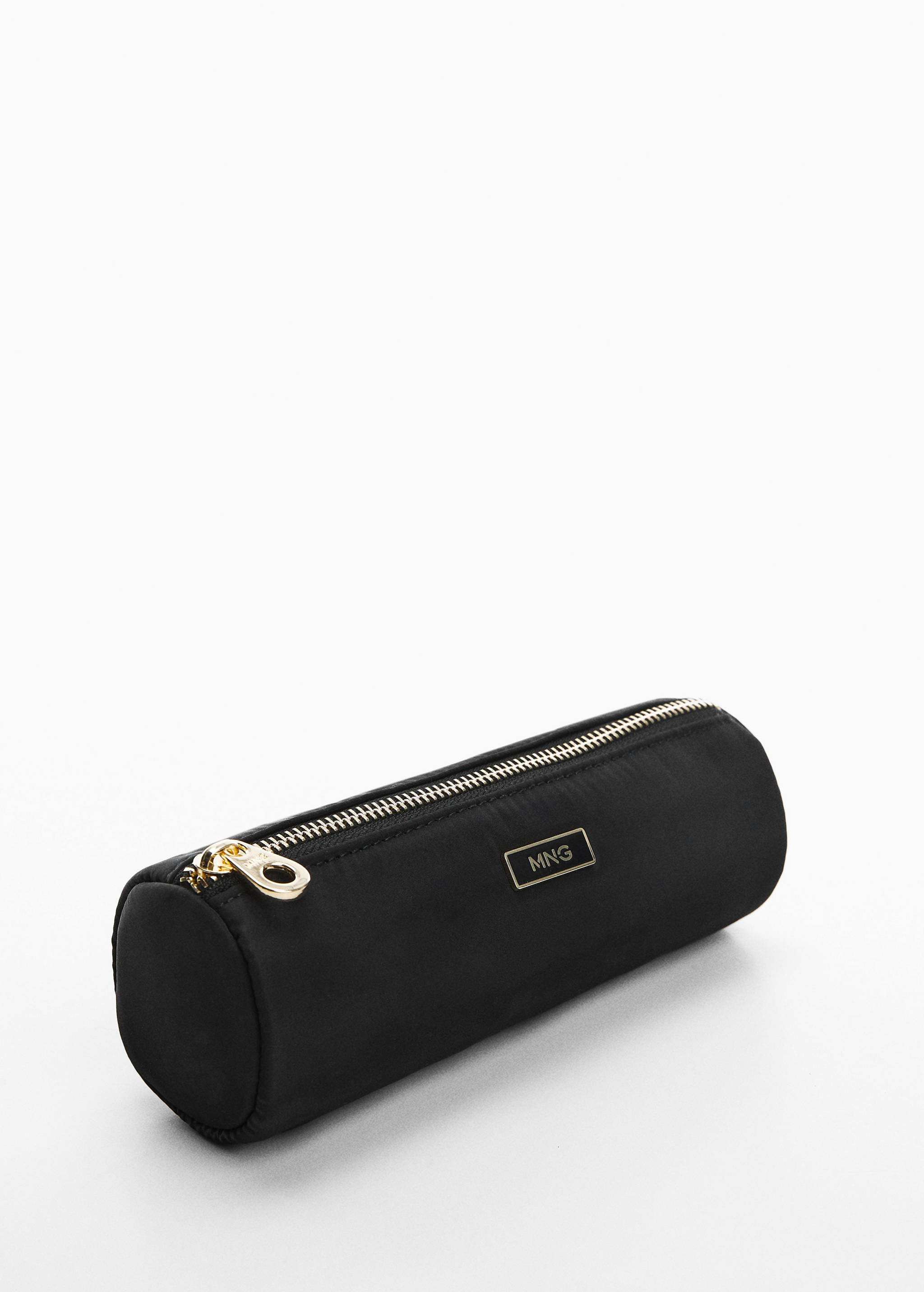 Nylon case - Medium plane