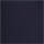 Colour Navy selected
