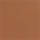 Medium Brown