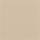 Color Blanc trencat seleccionat