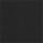 Color Negre