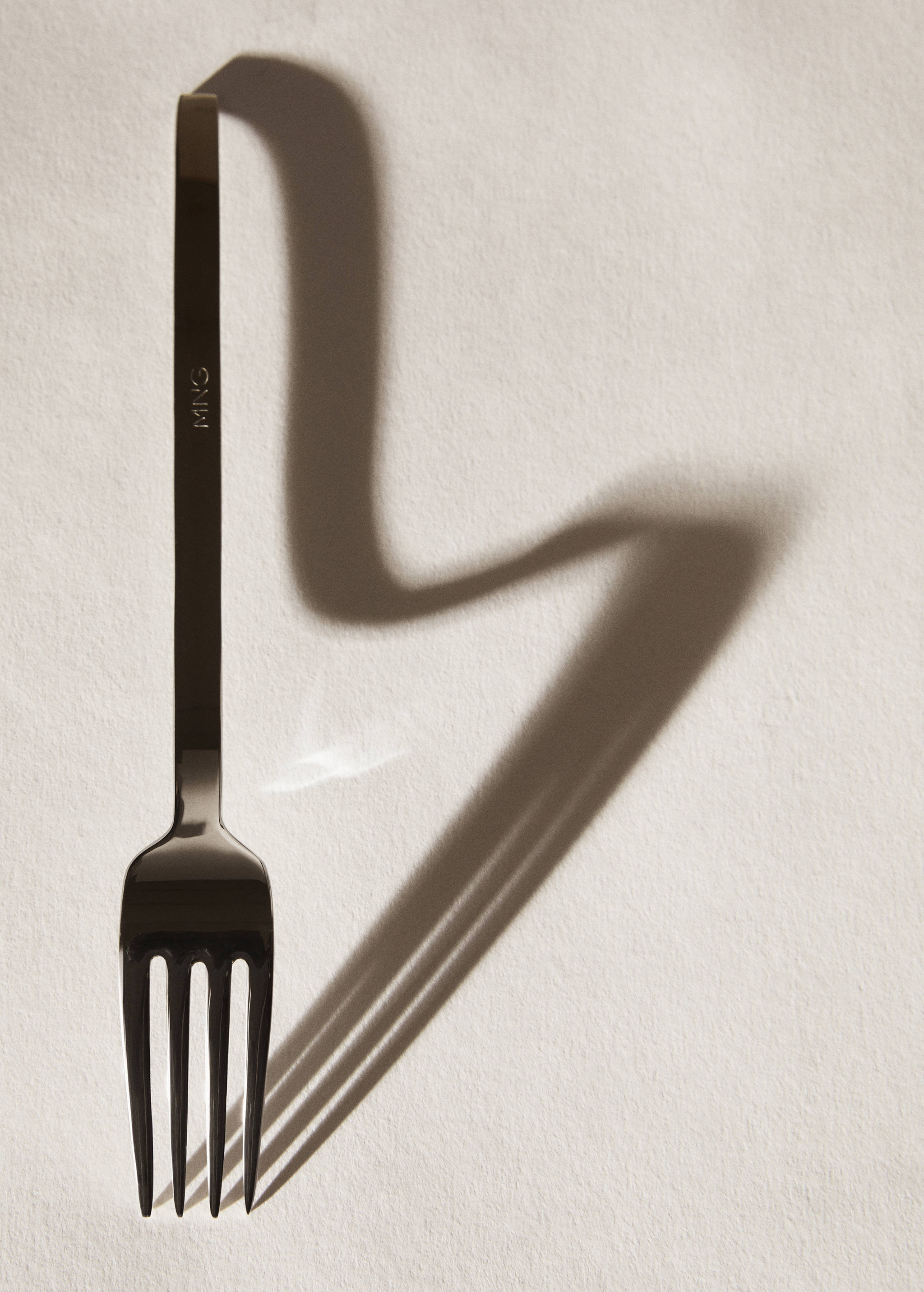 Lot 4 fourchettes - Détail de l'article 6