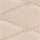 Couleur Blanc cassé