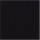 Couleur Noir
