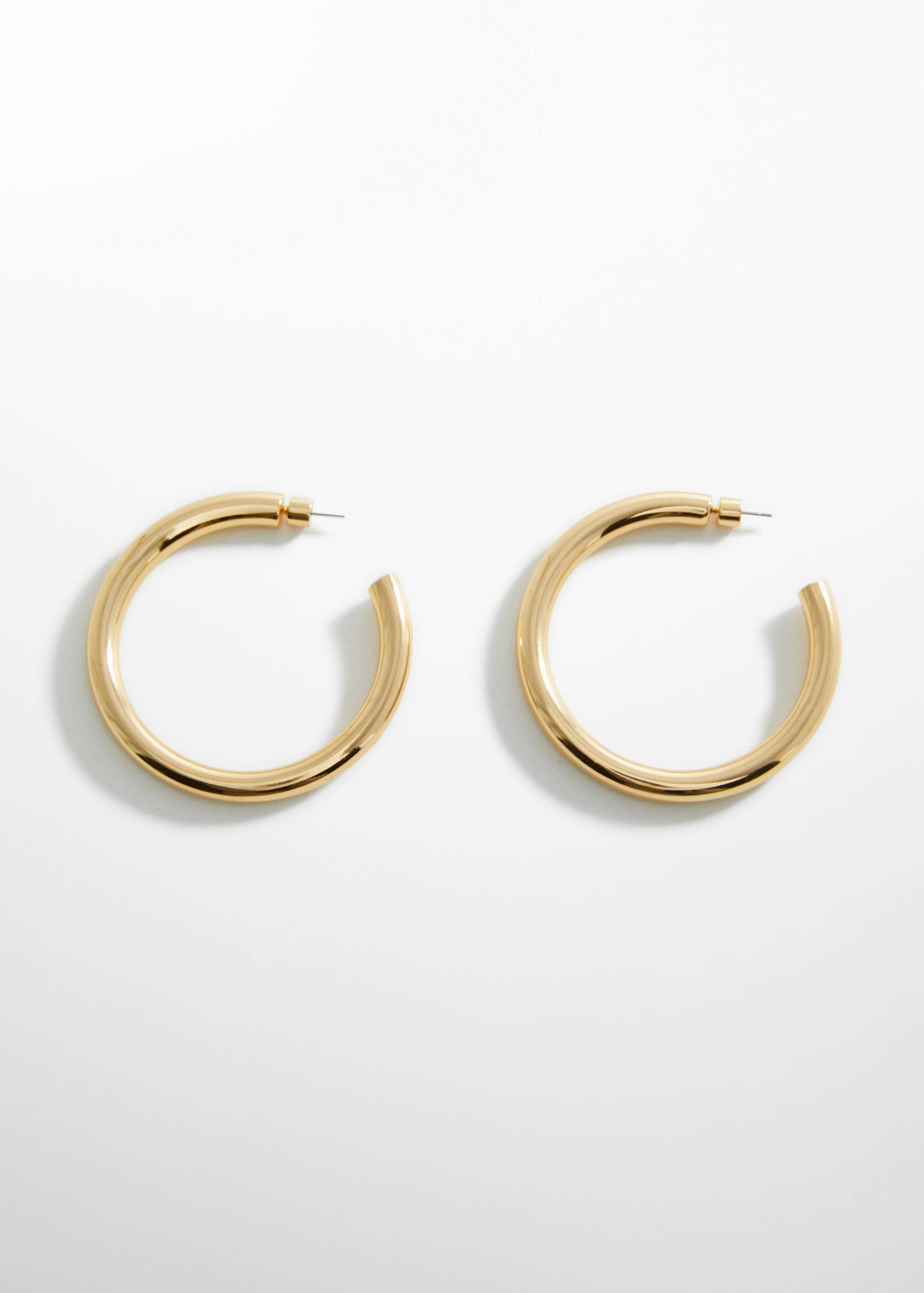 Creolen - Artikel ohne Model