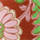 Farbe Braun
