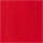 Färg Röd