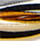Color Oro seleccionado