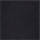 Farbe Black denim