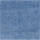 Farbe Mittelblau