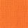 Farbe Orange