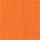 Couleur Orange sélectionnée