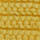 Color Amarillo seleccionado