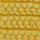 Color Groc seleccionat