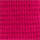 Colour Fuchsia