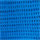 Color Blau seleccionat