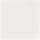 Color Blanc seleccionat