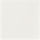 Color Blanc seleccionat
