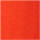 Farbe Orange