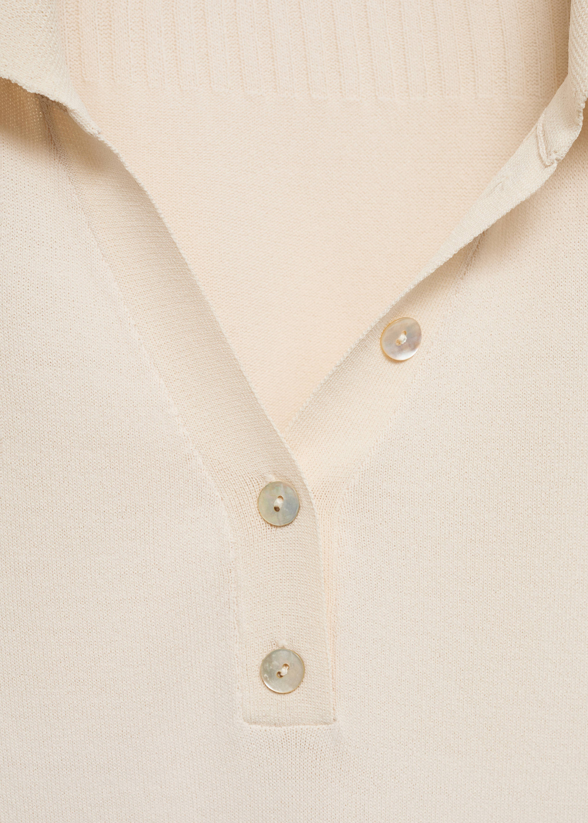 Pullover unifo - Detail des Artikels 8