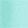 Colour Turquoise selected