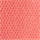 Couleur Corail