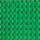 Color Verd