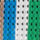 Color Mostassa seleccionat