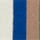 Colour Ecru selected
