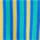 Colour Blue selected