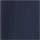 Color Navy selected