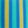 Colour Blue selected