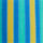Color Blau seleccionat
